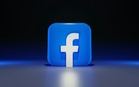 Facebook Juga Mempunyai AI Mode Untuk Mencari Jawapan Seperti Google Search