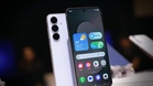 Galaxy AI Menambah Sokongan Bahasa Melayu – Termasuk Untuk “Call Assist” dan “Live Translate”