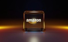 Amazon Melengkapkan Pelaburan $50 Bilion Pada OpenAI – Mempunyai Pegangan Sekitar 5%