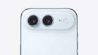 iPhone Air Baharu Dengan Dwi Kamera Mungkin Dilancarkan Awal 2027