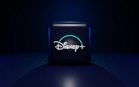 Disney+ Pertimbang Penawaran Sejumlah Kandungan Untuk Ditonton Secara Percuma