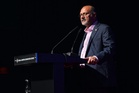 Pejabat AI Kebangsaan (NAIO) Akan Beroperasi Secara Rasmi Pada Penghujung Julai