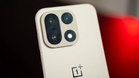 OnePlus Dilaporkan Tarik Diri Daripada Pasaran Amerika, Eropah dan India, Realme Juga Bakal Menyusul