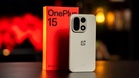 OnePlus 15 Menerima Sokongan AirDrop Menerusi Quick Share