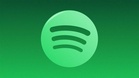 Spotify dan UMG Jalin Kerjasama Benarkan Peminat Hasilkan Saduran dan Remix Menggunakan AI