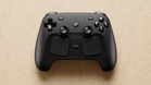 Steam Controller Akan Menjerit Jika Terjatuh