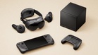 SteamOS 3.8 Hadir Dengan Kemaskini Prestasi Untuk Steam Deck, Binaan PC Steam Machine