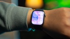 Apple Dilaporkan Pertimbang Rekaan Baharu Untuk Barisan Jam Tangan Pintar