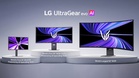 LG Memasang Aplikasi Iklan Tanpa Kebenaran di PC Windows