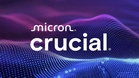 Bekalan Komponen Memori Dan Storan Dijangka Hanya Akan Mula Pulih Sekitar 2028 – Micron