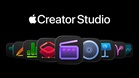 Apple Creator Studio Menerima Beberapa Ciri Baharu
