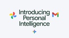 Google Personal Intelligence Kini Boleh Digunakan Di Malaysia