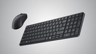 PC Dalam Papan Kekunci HP EliteBoard G1a Ditawarkan Di Malaysia Pada Harga RM 5731