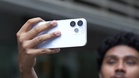Produk Oppo Mula Dipromosikan Di Laman Rasmi OnePlus Di Beberapa Negara