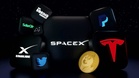 Pelaburan Google Pada SpaceX Dianggar Bernilai Sekitar $100 Bilion