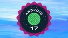 Android 17 Beta 4 Dilancarkan – Penggunaan RAM Oleh Aplikasi Kini Boleh Dikawal