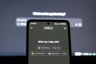OpenAI Membolehkan Akaun Bank Dihubungkan Ke ChatGPT, Dan Pengguna Boleh Bertanyakan Soalan Kewangan – Terhad Di AS