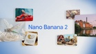 Rakyat Malaysia Pengguna Tertinggi Google Nano Banana Di Asia Tenggara
