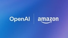 OpenAI Kini Boleh Dicuba Menerusi Amazon Bedrock