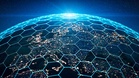 Google Dalam Perbincangan Bersama SpaceX Untuk Projek Pusat Data Di Orbit