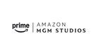 Amazon MGM Studios dan AWS Lancarkan Dana Pengkarya dan Platform Menghasilkan Kandungan Gen AI