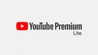 Pelanggan Google AI Di Malaysia Kini Terima YouTube Premium Percuma