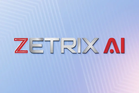Zetrix AI dan MyEG Disiasat SPRM Berikutan Kegagalan Membayar RM314 Juta Kepada JPJ