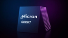 Micron Dilaporkan Menghentikan Pengeluaran Memori 2GB GDDR7 Yang Digunakan Kad Grafik Kelas Pengguna