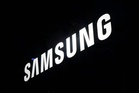 Keuntungan Samsung Meningkat 750% Pada Q1 2026 Kerana AI