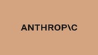 Anthropic Memfailkan IPO Secara Sulit