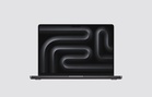 Apple Naikkan Harga MacBook, Mac Studio, iMac, iPad, HomePod dan Apple TV