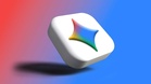 Google Akan Mula Hadkan Akses Gemini Percuma Kepada Model Gemini Flash-Lite Sahaja