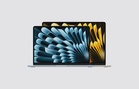 MacBook Air Mula Mengalami Isu Kekurangan Stok Kerana Krisis RAM