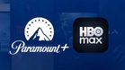 Mahkamah Arah Pengambilalihan Warner Bros Discovery oleh Paramount Ditangguh