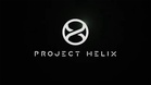 Rekaan Cip Pemprosesan Untuk Konsol Sony PlayStation 6 Dan Project Helix Dilaporkan Sudah Siap