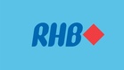 Aplikasi RHB Mobile Banking Memperkenalkan Ciri Imbasan Biometrik Untuk Pengesahan Pembayaran Atas Talian Bermula Jun