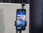 Honor Robot Phone Dengan Kamera ARRI Bakal Dilancarkan Pada Q3 2026