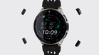 Amazfit Cheetah 2 Pro Diumumkan Dengan Kerangka Titanium Dan Bateri 20 Hari
