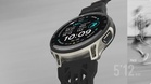 Amazfit Cheetah 2 Pro Berharga RM2099 Di Malaysia