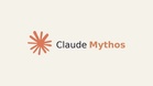 Anthropic Sedang Menyiasat Dakwaan Bahawa Pihak Luar Mengakses Model AI Claude Mythos