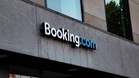 Data Pengguna Booking.com Tertiris, Menjadi Mangsa Godaman