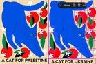 Canva Mohon Maaf Selepas AI Memadam Perkataan Palestin Tanpa Diminta