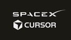 SpaceX Mempunyai Pilihan Membeli Cursor Pada Nilai $60 Bilion