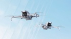 DJI Lito X1 dan Lito 1 Dilancarkan Untuk Pengguna Dron Permulaan – Harga Bermula RM1189