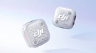 DJI Mengesahkan Kehadiran Mic Mini 2S
