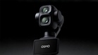 DJI Turut Mengacah Osmo Pocket 4P Dengan Dwi-Kamera