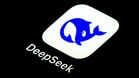 DeepSeek Perkenal Model AI Terbaru Mereka, DeepSeek v4