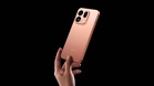 Oppo Find X9s Bersama Kamera Hasselblad Dan Bateri 7025mAh Turut Diperkenalkan Pada Harga RM3899