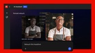 Firefly AI Assistant Ialah Ejen Menjalankan Kerja Aplikasi Creative Cloud