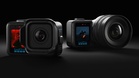 GoPro Mission 1 Dengan Sensor 50MP 1″ dan Cagak Lensa MFT Dilancarkan